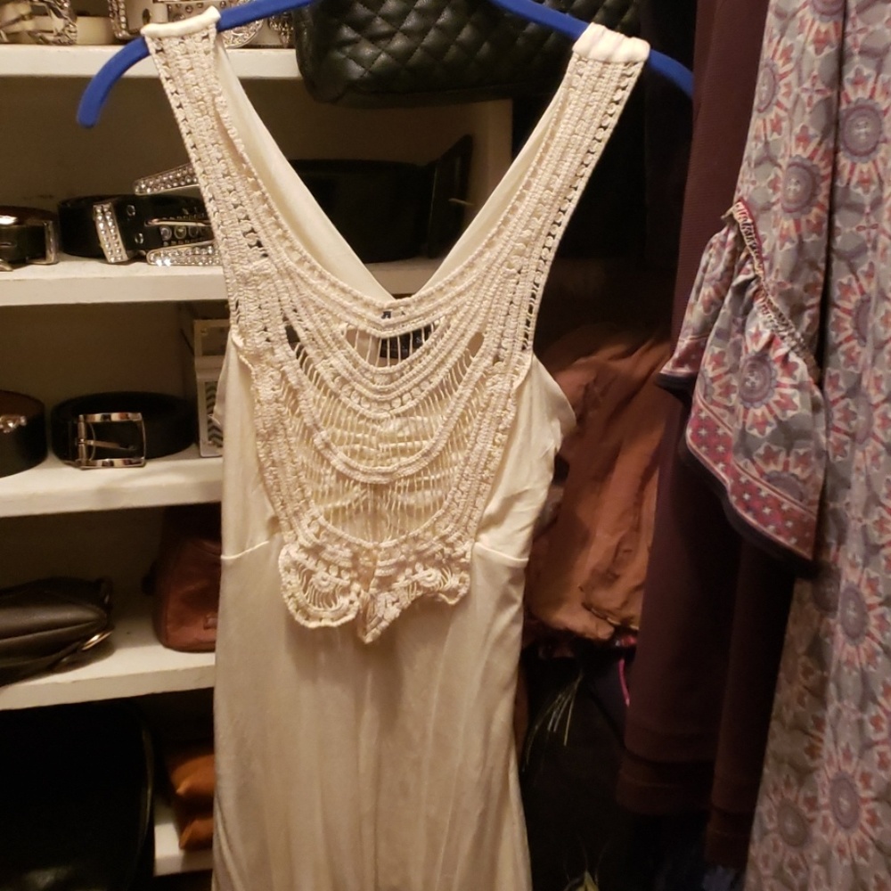 Venus Shirt